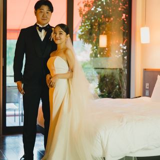 im.ayaka28さんの写真