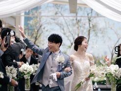 pink55さんの画像1枚目