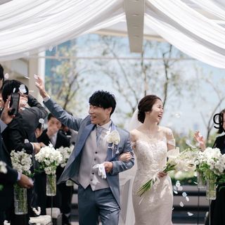 pink55さんの写真