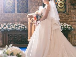 yume0202さんの画像3枚目