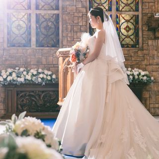 yume0202さんの写真