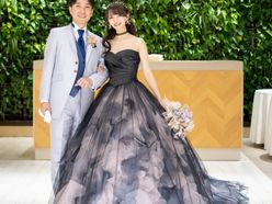 Manaさんの画像2枚目