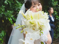 nano_weddinggさんの画像3枚目