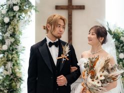 Shihoさんの画像1枚目