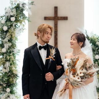 Shihoさんの写真