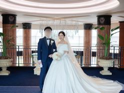 sei_westinさんの画像3枚目