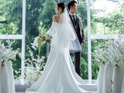 ss_1212_mさんの画像3枚目