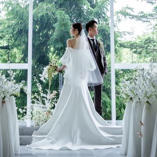 ss_1212_mさんの写真