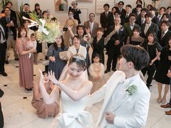_sa.oinhy___さんの画像2枚目