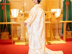 hika__wd_さんの画像3枚目