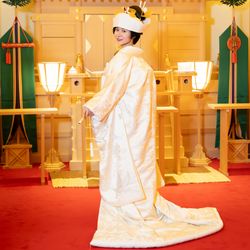 hika__wd_さんの披露宴・挙式カバー写真