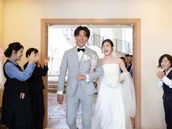 yuna0920さんの画像3枚目