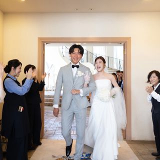 yuna0920さんの写真