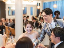 upa_pisuさんの画像2枚目