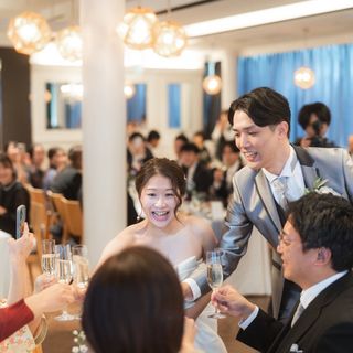 upa_pisuさんの写真