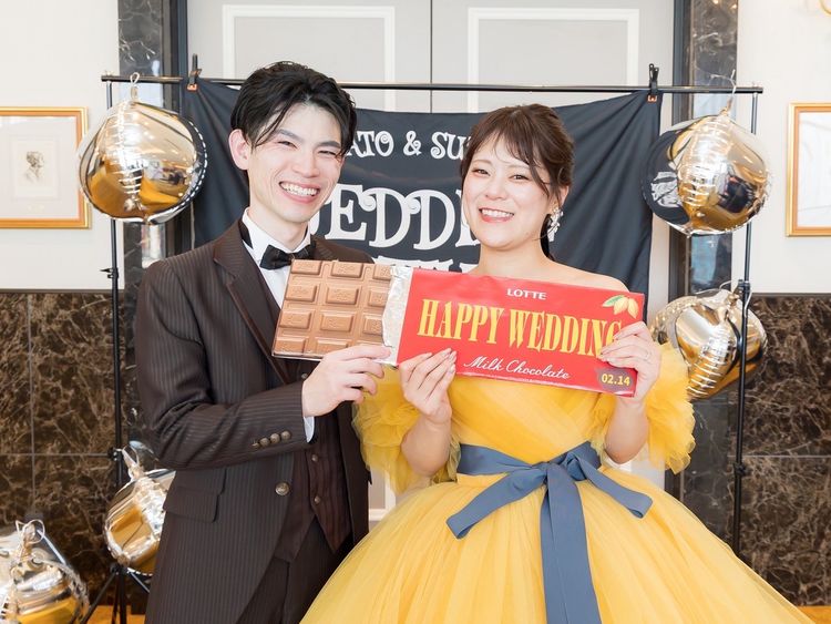 suzunaさんのカバー画像