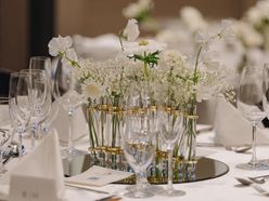 akane_stagram331さんの画像2枚目