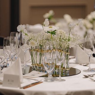 akane_stagram331さんの写真