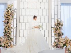 mami_0515さんの画像3枚目