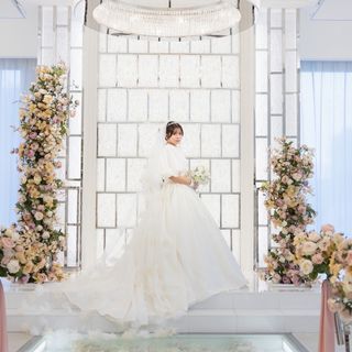 mami_0515さんの写真