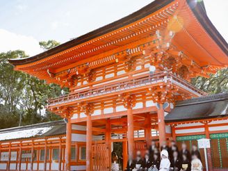 ___kiki08さんの画像1枚目