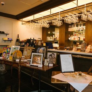 akina.gomameさんの写真