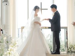 maaana1101さんの画像3枚目