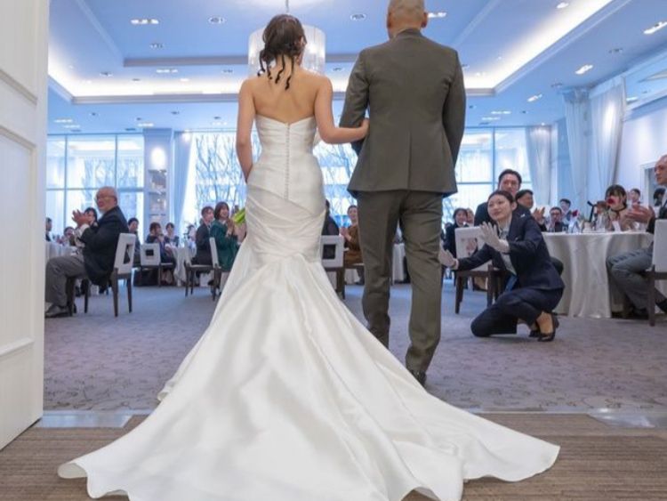 er777ikaさんのカバー画像