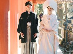 kinuhikaliさんの画像1枚目