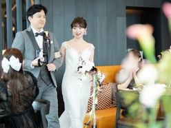 churari.828_ambさんの画像2枚目