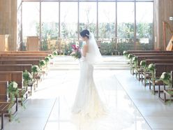 yuidgnさんの画像3枚目