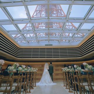 ori.0519さんの写真