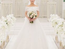 na_wd1123さんの画像3枚目