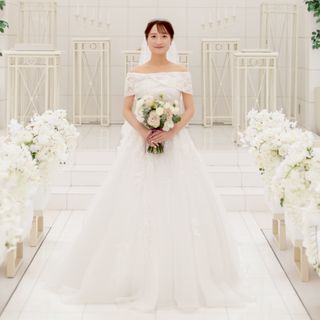 na_wd1123さんの写真