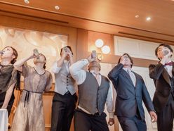 ちはるさんの画像2枚目