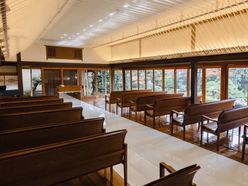 mitaki_wtrdさんの画像1枚目