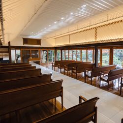 mitaki_wtrdさんの披露宴・挙式カバー写真