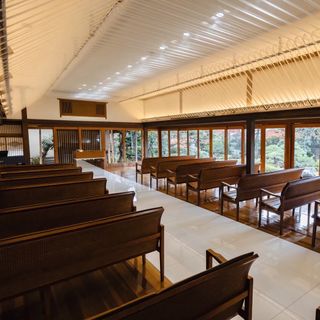 mitaki_wtrdさんの写真