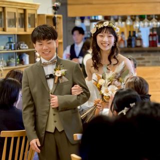 chihiro1さんの写真