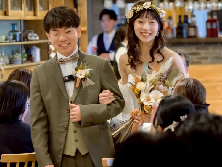 chihiro1さんのカバー画像