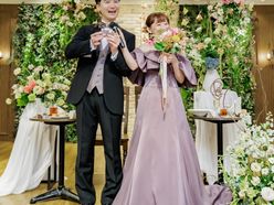 elv_wd_0830さんの画像2枚目