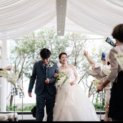 y_bride.2021さんの披露宴・挙式カバー写真