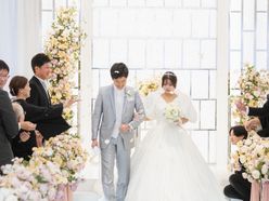 mami_0515さんの画像1枚目