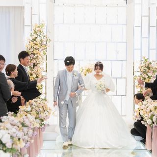 mami_0515さんの写真