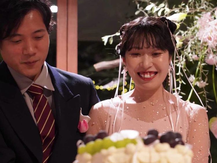 kmmtnkさんのカバー画像