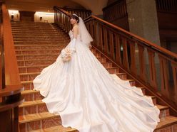 kasumi_uさんの画像3枚目