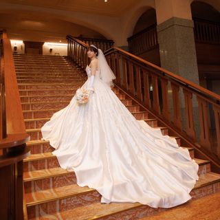 kasumi_uさんの写真