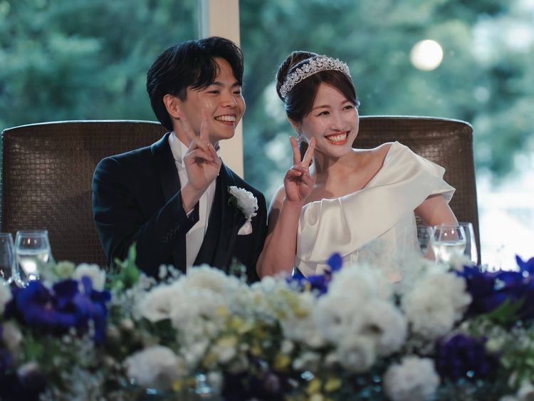 hiyooo__さんのカバー画像