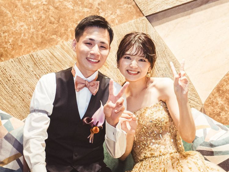 ayaさんのカバー画像