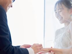 あいさんの画像1枚目